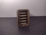 99-06 Nbs Chevy Gmc Passenger Left Side Dash Ac Vent Shale Oak Oe 15717354. Fixed Price $21.24.