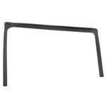 Genuine Mopar 2008-2020 Dodge Grand Caravan Sliding Door Glass Channel 4894687AC. Fixed Price $112.49.