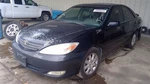 (local Pickup Only) Driver Front Door Electric Windows Fits 02-06 Camry 1038383. Fixed Price $202.90.
