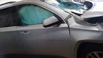 Passenger Front Door Express Power Down Only Fits 18-19 Traverse 10288910. Fixed Price $943.00.