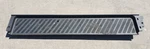 2010-2018 Mercedes Sprinter 2500 3500 Right Sliding Door Step Panel Cover Board. Fixed Price $226.80.
