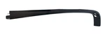 United Pacific 1932 Ford 5-WINDOW Coupe Upper Door Jamb Cover B20122. Fixed Price $166.13.