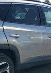 2022-2024 Hyundai Tucson Rh Right Passenger Side Rear Door Oem. Fixed Price $1780.80.