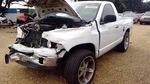 (local Pickup Only) Passenger Front Door Chassis Cab 2 Fits 03-10 Dodge 350. Fixed Price $257.90.