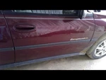 Passenger Right Front Door Fits 00-05 Impala 367386. Fixed Price $287.50.