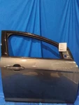 Ford Focus Passenger Front Door Electric Windows Fits 15-18 1124. Fixed Price $192.38.