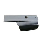 Quarter PANEL-4 Door Lkq Corp GMK1171600632L. Fixed Price $288.49.