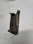 1953 1954 Chevrolet Passenger Car Fender To Dash Bracket Gm Nos P/n 3701616 Oem. Fixed Price $35.00.