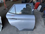 20-24 Hyundai Venue Rear Right Door P. Fixed Price $674.99.
