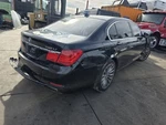 Passenger Rear Side Door Li Lwb Single Pane Glass Fits 09-15 Bmw 750I 663650. Fixed Price $349.99.