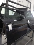 Passenger Right Front Door Us Built Fits 21-23 Elantra 683340. Fixed Price $1161.88.