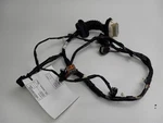 2006 - 2010 Ford Explorer Front Right Door Wire Harness. Fixed Price $39.60.