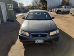 Driver Rear Side Door Electric Windows Fits 97-01 Camry 1069578. Fixed Price $292.50.
