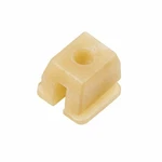 Genuine Oem Hood Molding Nut For Mini Cooper Base 07-15 51132754668. Fixed Price $7.02.