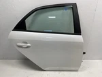 Right Passenger Rear Door Fits 2010-2013 Kia Forte Sedan 71956 *no Shipping*. Fixed Price $183.99.