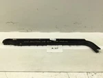 2009 2014 Volkswagen Routan Rear Right Passenger Sliding Door Track Oem+. Fixed Price $44.82.