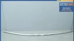 2010-2013 Jaguar Xjl Front Left Side Exterior Door Window Belt Molding Oem. Fixed Price $45.77.