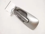 Rear Driver Exterior Door Handle Fits Chrysler Town Country 2001 - 2007. Fixed Price $47.69.