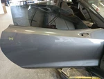 Front Passenger Right Door From 2015 Chevrolet Corvette 12113501. Fixed Price $1081.94.
