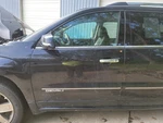 Driver Front Door Vin J 11TH Digit Limited Opt Axe Fits 10-17 Acadia 2312184. Fixed Price $384.00.