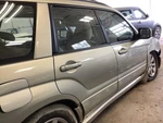 Passenger Rear Side Door Electric Windows Fits 06-08 Forester 2099180. Fixed Price $463.50.