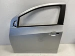 Left Driver Front Door Shell Fits 2012-2019 Chevrolet Sonic 83086 *no Shipping*. Fixed Price $183.99.
