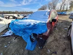 2017 Subaru Forester Passenger Front Door Shell Red, Used, Local Pickup Only. Fixed Price $560.45.