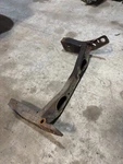 1965 1968 Ford Galaxie Country Squire Ltd Mercury Front Frame Horns Crossmember. Fixed Price $199.99.