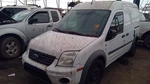 (local Pickup Only) Driver Rear Side Door Sliding Without Window Fits 10-13 Tran. Fixed Price $224.90.
