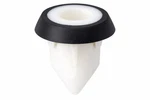 Genuine Oem Rocker Panel Molding Nut For Mini Cooper, Bmw M5, 328I 51127020321. Fixed Price $7.02.
