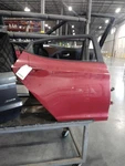 Passenger Rear Side Door Electric Sedan Fits 14-16 Elantra 523809. Fixed Price $430.55.