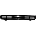 Panel Rear Body Tailgate End Fits 1967 Pontiac Gto. Fixed Price $303.22.