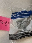 Oem Ford 7C3Z-5A231-A Clamp EXHAUST2005-2022 7C3Z5A231A. Fixed Price $14.40.