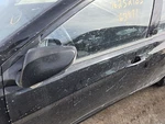 Driver Front Door Electric Windows Without Solar Clear Fits 12-13 Accent 3684561. Fixed Price $645.00.