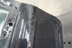2019 Ford Transit Connect Rh Right Passenger Front Door Oem. Fixed Price $678.40.