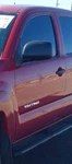2005-2015 Toyota Tacoma Lh Left Driver Front Door Oem. Fixed Price $1033.50.