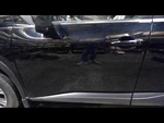 Driver Left Front Door Japan Built Without Solar Fits 21-23 Rogue 1704433. Fixed Price $1029.99.