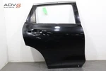 2014 - 2020 Nissan Rogue Rear Right Passenger Side Door Shell Panel Oem. Fixed Price $498.74.