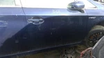 Passenger Front Door Electric Windows Prius Vin Du Fits 12-14 661884. Fixed Price $299.99.