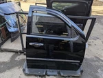 Passenger Front Door Fits 11-14 Sierra 2500 Pickup 804156. Fixed Price $234.99.
