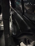 Passenger Right Rear Side Door Fits 03-06 Infiniti G35 696870. Fixed Price $569.39.