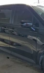 2022-2022 Kia Carnival Rh Right Passenger Front Door Oem. Fixed Price $1484.00.