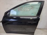 2019 2020 2021 2022 2023 Hyundai Kona Electric Left Driver Front Door Assembly. Fixed Price $1395.00.