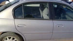 Passenger Rear Side Door Vin 4TH Digit Classic Fits 97-05 Malibu 323785. Fixed Price $525.00.