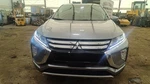 (local Pickup Only) Driver Left Rear Side Door Fits 18-20 22-25 Eclipse Cross 70. Fixed Price $324.90.