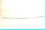10-13 Jaguar Xjl Chrome Exterior Right Side Belt Molding Trim Oem. Fixed Price $39.60.