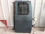 Driver Rear Side Door Extended Cab Manual Fits 07-13 Sierra 1500 Pickup 2211846. Fixed Price $765.00.