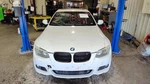 Passenger Right Front Door Coupe Fits 07-13 Bmw 328I 1132373. Fixed Price $400.00.
