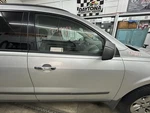 2012 Chevrolet Traverse Passenger Side Front Door. Fixed Price $142.50.