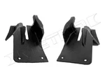 Metro Moulded Alp 7009 Door Window Lock Pillar Seal. Fixed Price $64.99.